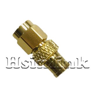HS-SMAM To SMBM Adapter (8G)_Web1